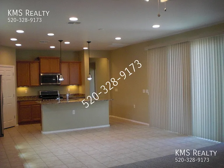 14013 E Voss St — Photo 28