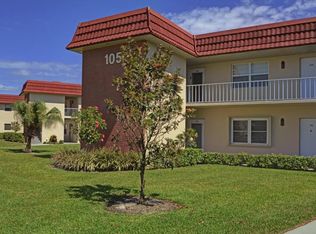 105 Spring Lake Ct, Vero Beach, FL 32962