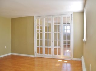 331 E University Pkwy APT 3B, Baltimore, MD 21218