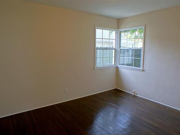 5th image of 3539 Veteran Ave