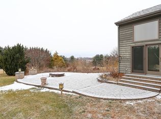 23 Thomas Shilling Ct, Upperco, MD 21155