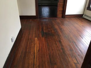 361 Seymour Ave #1, Newark, NJ 07112