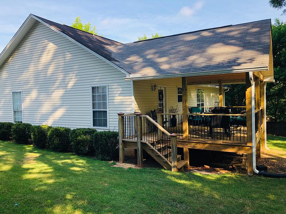 214 Ridgewood Ct, Auburn, AL 36830 Zillow