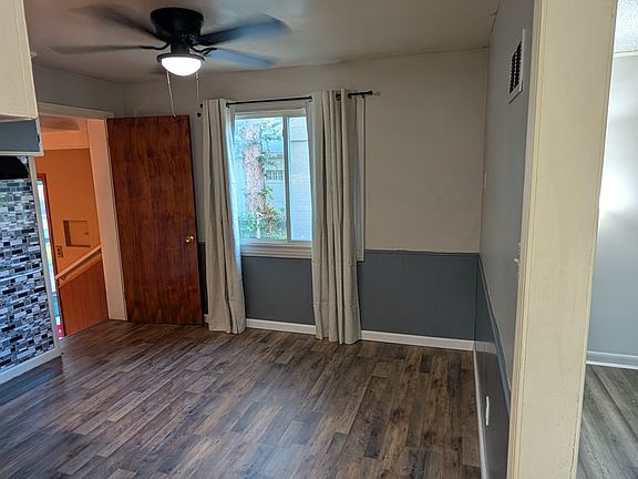 5th image of 8306 Kaltz St