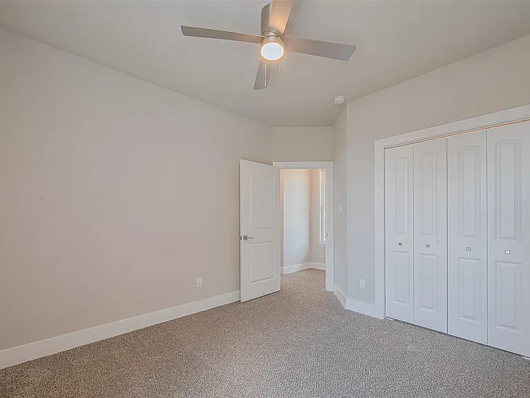 7207 Force St — Photo 20