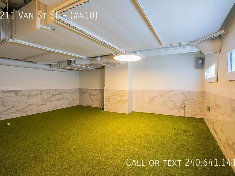 1211 Van St SE #410 — Photo 32