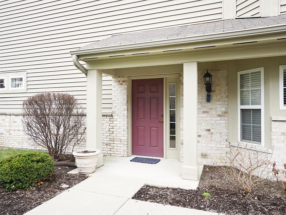 1st image of 4475 English Oak Ct