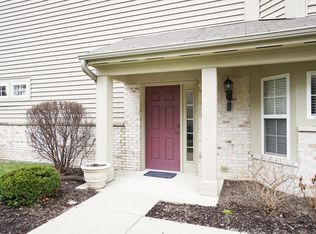 4475 English Oak Ct, Mason, OH 45040