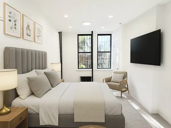 510 East 5th Street image 1 of 8