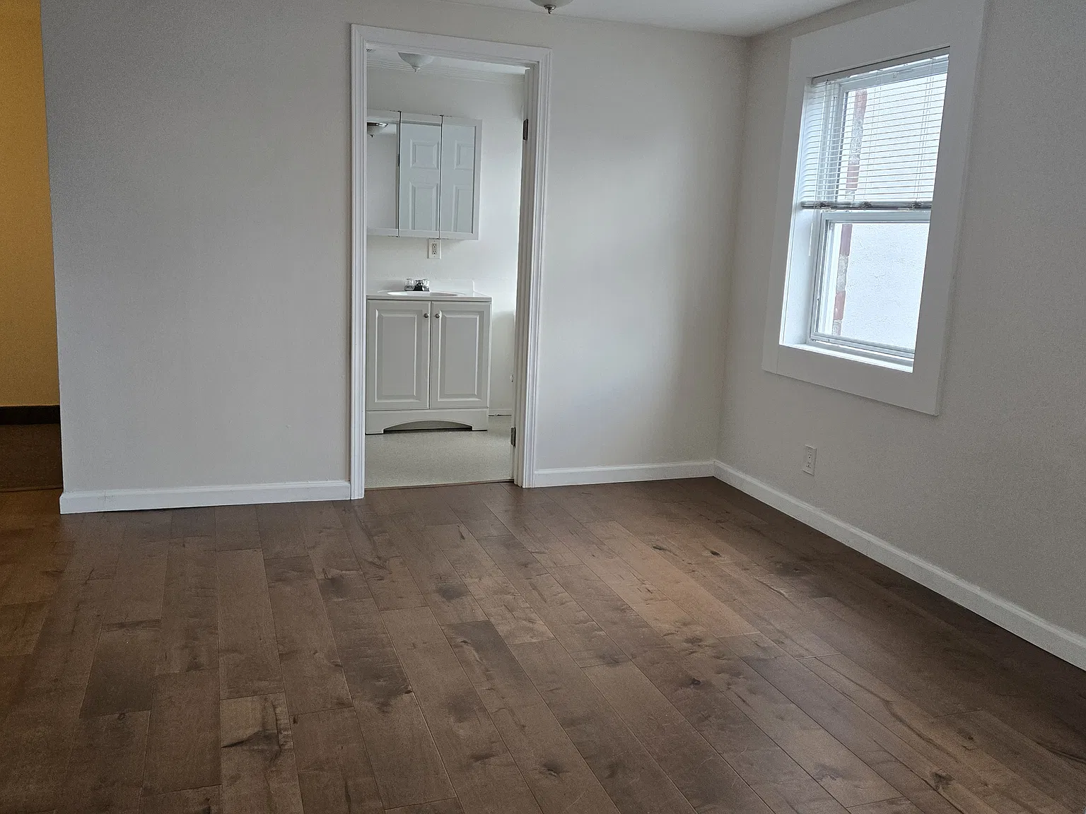 2 bed, $1,200 — Photo 3