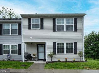 1885 Stoverstown Rd UNIT 1, Spring Grove, PA