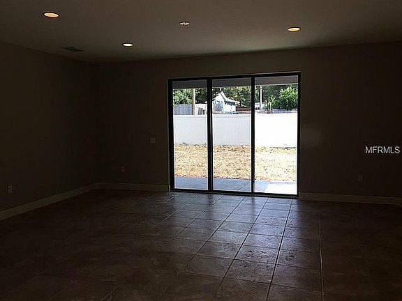 4th image of 814 Vino Verde Cir