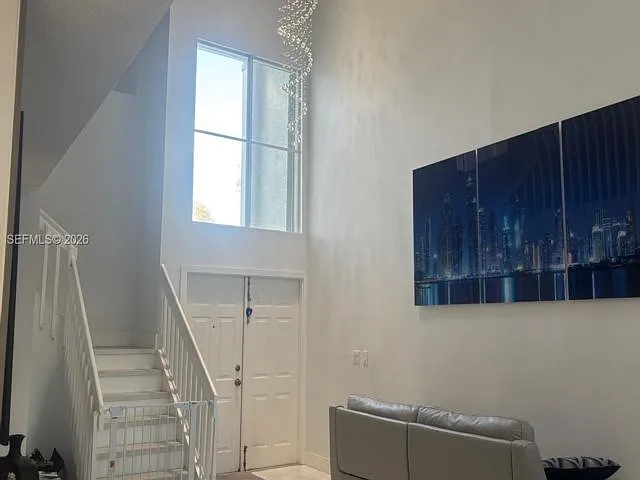 11460 SW 73rd St — Photo 12