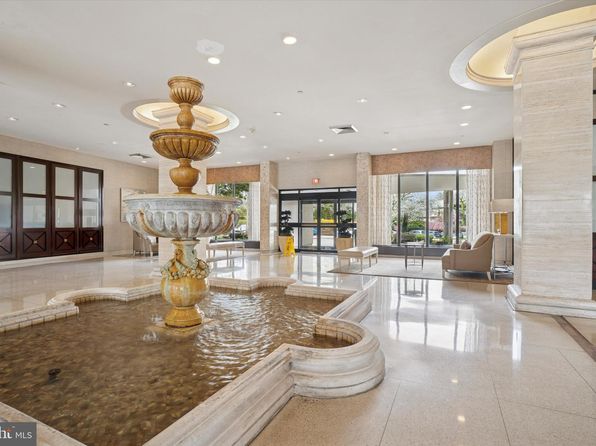 191 Presidential Blvd PENTHOUSE R1029, Bala Cynwyd, PA 19004