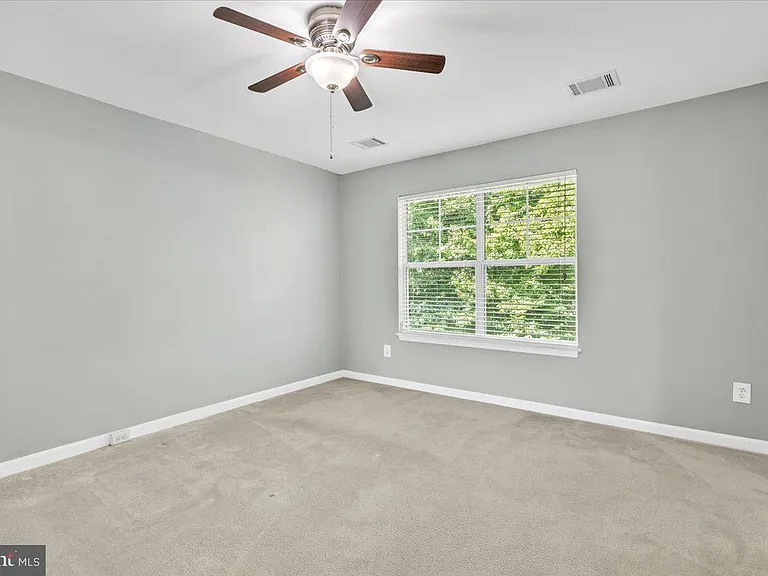 11616 Nellings Pl — Photo 13