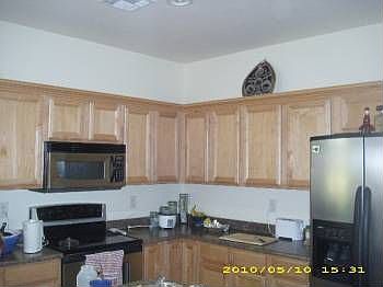 5th image of 24830 W Dove Trl