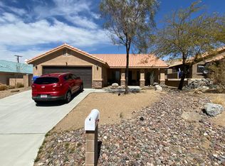 66264 Avenida Cadena, Desert Hot Springs, CA 92240