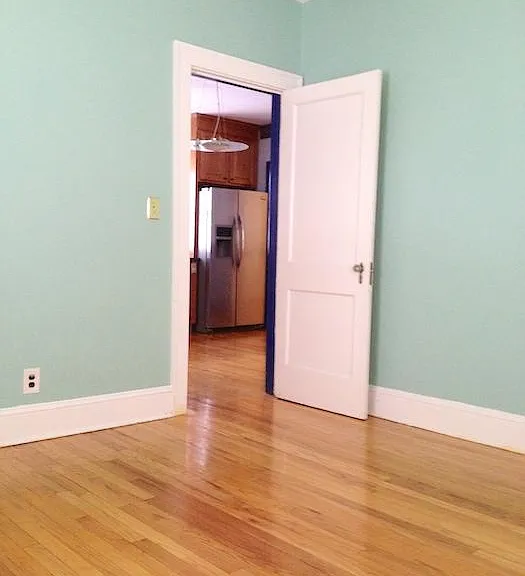 118 Cambridge St #2 — Photo 5