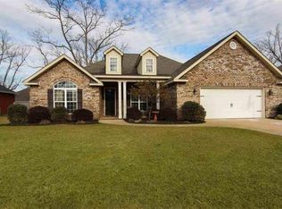 103 Winterton Way, Warner Robins, GA 31088