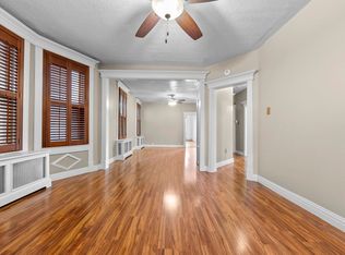 302 Clerk St Floor 2, Jersey City, NJ 07304