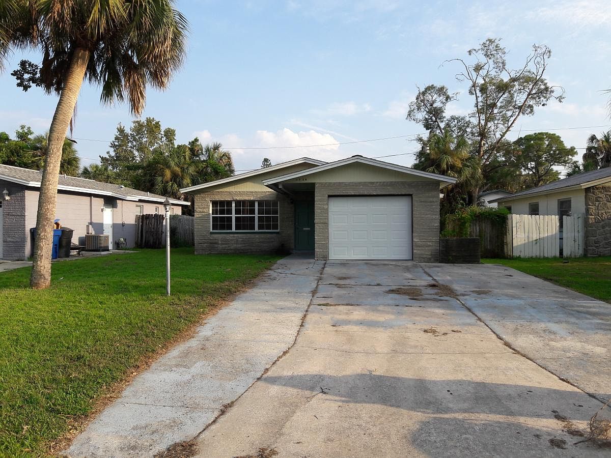 1734 Montana Ave NE, Saint Petersburg, FL 33703 | Zillow