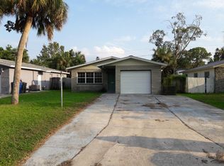 1734 Montana Ave NE, Saint Petersburg, FL 33703
