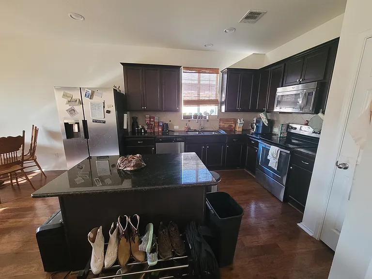 5705 Stanford Dr — Photo 8