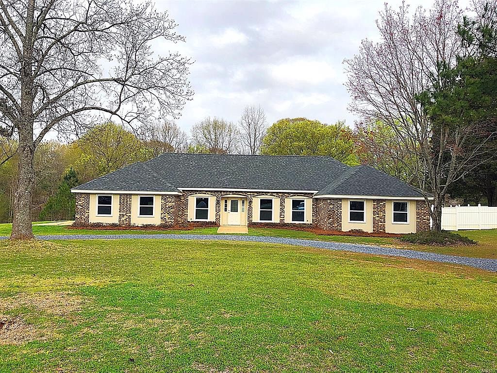 4903 Redland Rd, Wetumpka, AL 36093 Zillow
