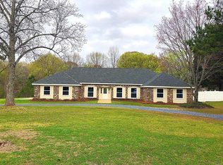 4903 Redland Rd, Wetumpka, AL 36093