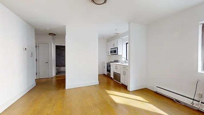 Rented by REAL New York | media 4