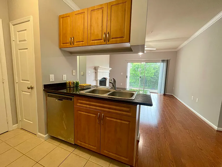 12124 Garden Ridge Ln #301 — Photo 14