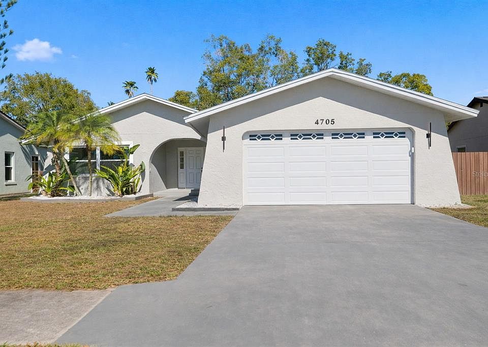 1st image of 4705 Cypress Tree Dr