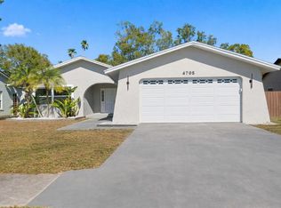 4705 Cypress Tree Dr, Tampa, FL 33624