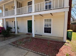 331 Peach Orchard Dr, Ridgeland, MS 39157