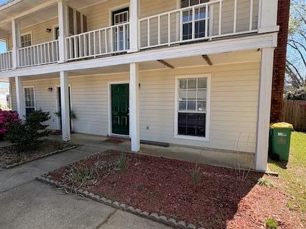 331 Peach Orchard Dr, Ridgeland, MS 39157