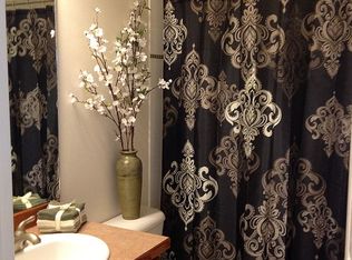 10980 Birch Rd, Anchorage, AK 99516