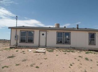 32 Barela Rd, Belen, NM 87002