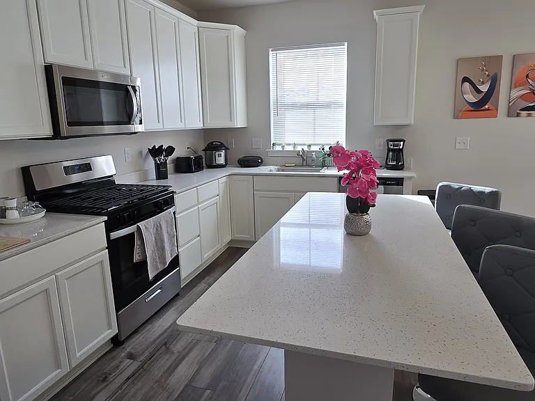 26B E Front St — Photo 11