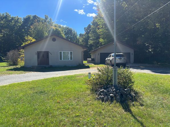 5665 W Dewey Rd