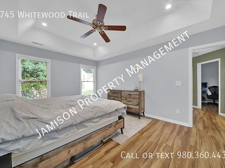 9745 Whitewood Trl — Photo 18