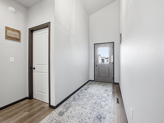 2nd image of 7238 27th St S