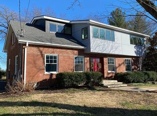 2930 Vaulx Ln, Nashville, TN 37204