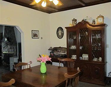4th image of 8839 Henya Way