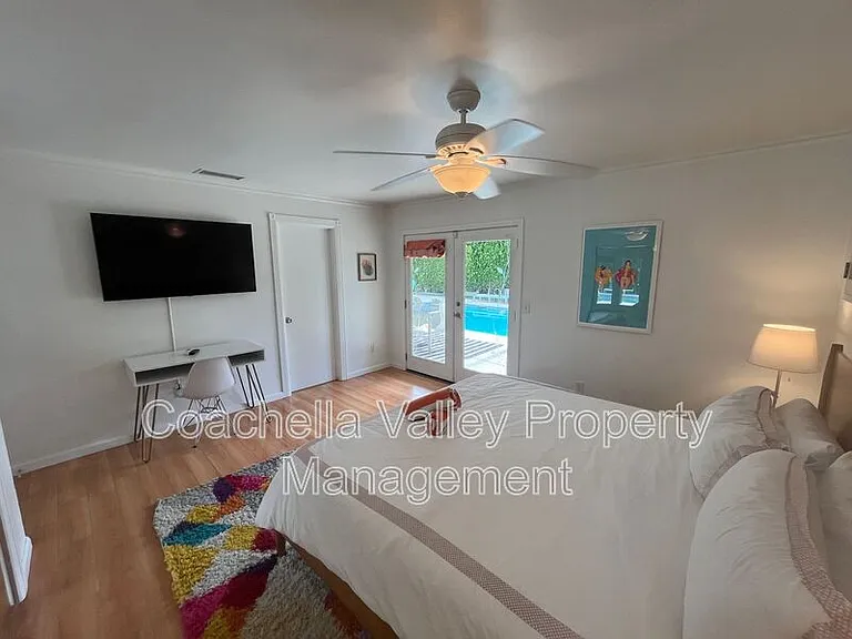 2960 N Cypress Rd — Photo 23