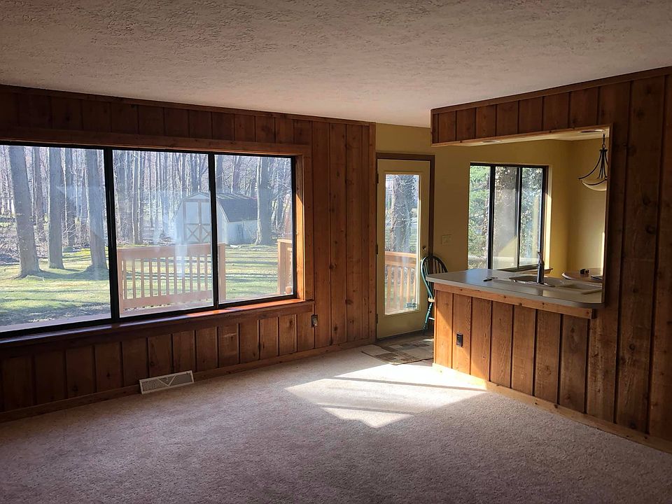 2nd image of 9100 Bernwood Ct