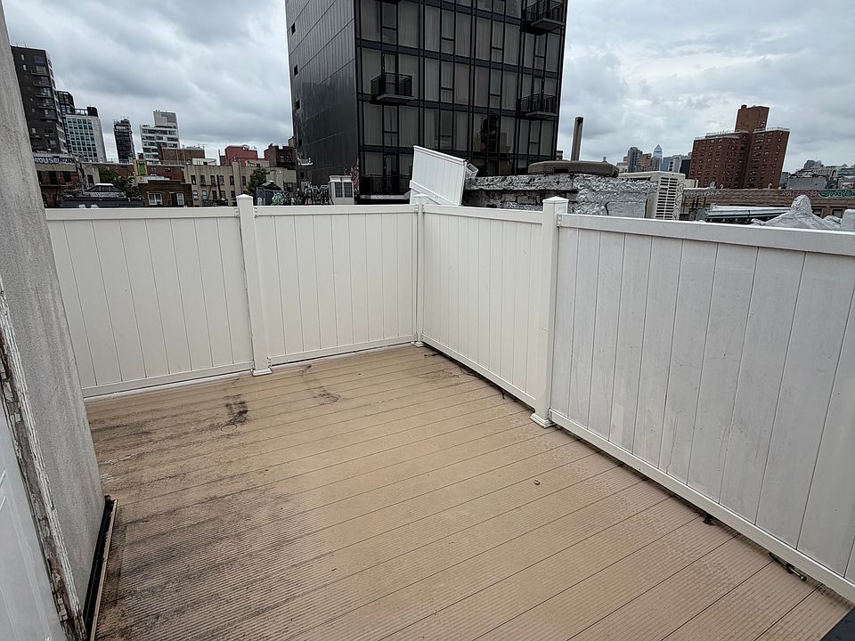 1st image of 134 Orchard St APT 16