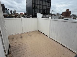134 Orchard St APT 16, New York, NY 10002