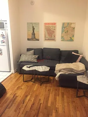 Rented by Best Apartments North Inc | media 14