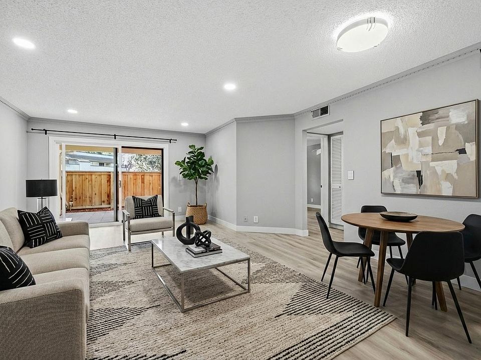 1st image of 3254 Kimber Ct APT 115