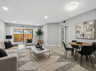 3254 Kimber Ct APT 115, San Jose, CA